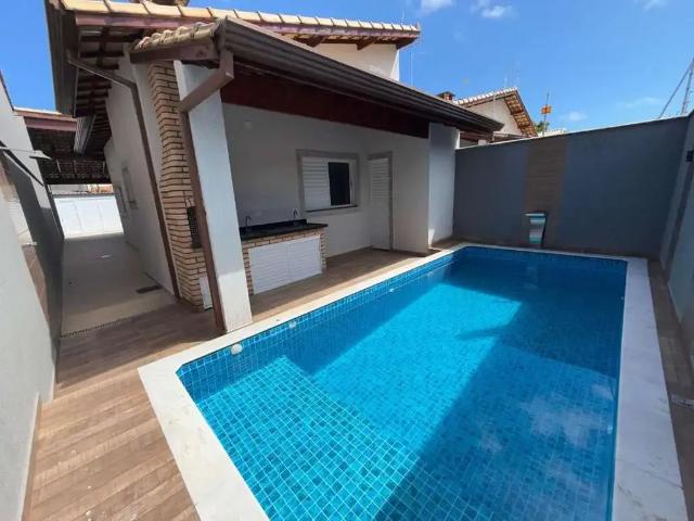 Casa venda em Região Imediata de Santos, Região Metropolitana da Baixada Santista
