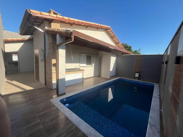 Casa venda em Região Imediata de Santos, Região Metropolitana da Baixada Santista