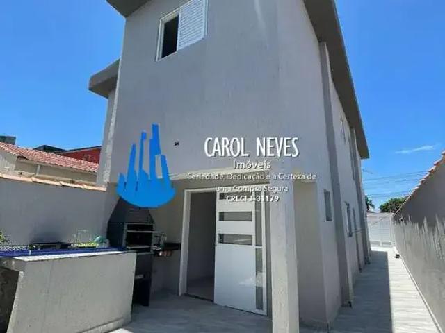 Casa venda em Região Imediata de Santos, Região Metropolitana da Baixada Santista