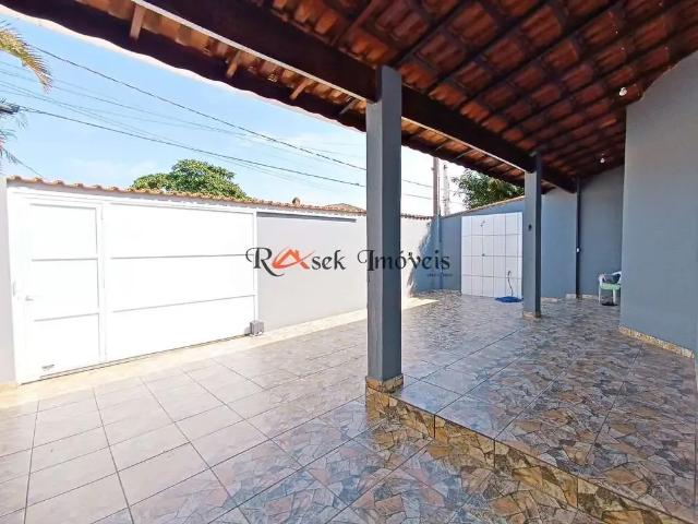 Casa venda em Região Imediata de Santos, Região Metropolitana da Baixada Santista