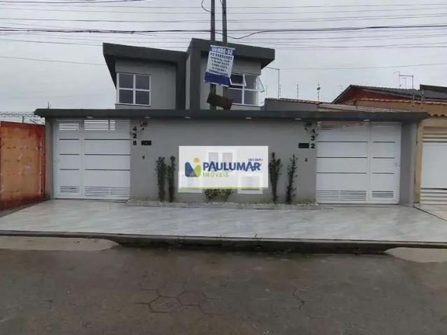 Casa venda em Região Imediata de Santos, Região Metropolitana da Baixada Santista
