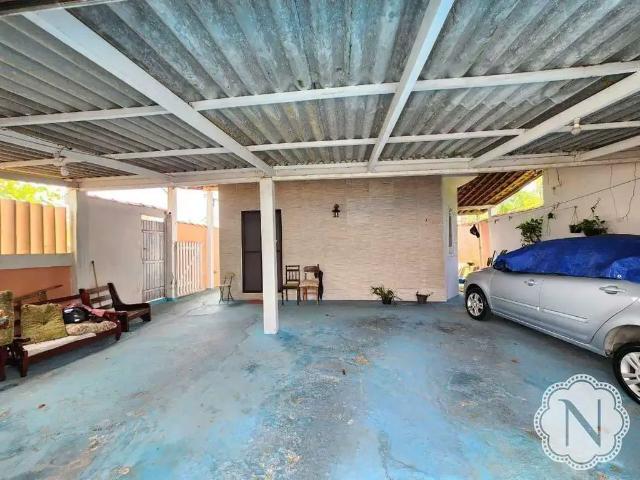 Casa venda em Região Imediata de Santos, Região Metropolitana da Baixada Santista