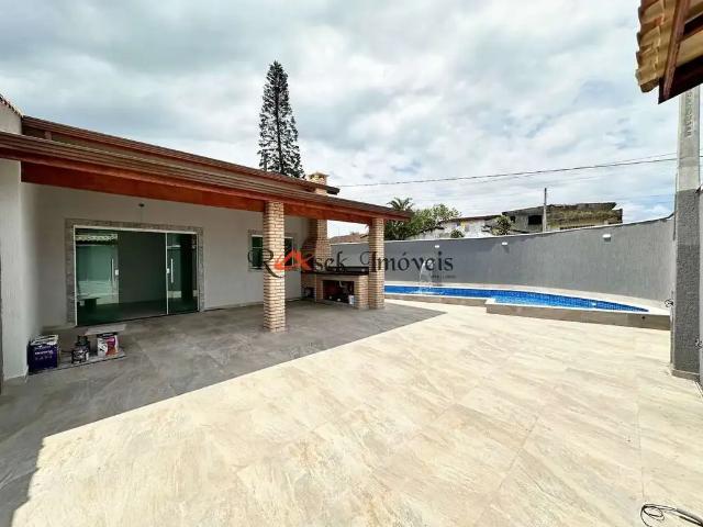 Casa venda em Região Imediata de Santos, Região Metropolitana da Baixada Santista