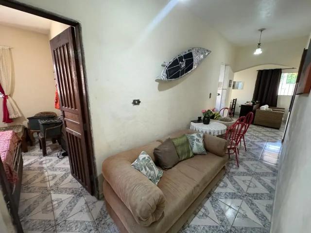 Casa venda em Região Imediata de Santos, Região Metropolitana da Baixada Santista