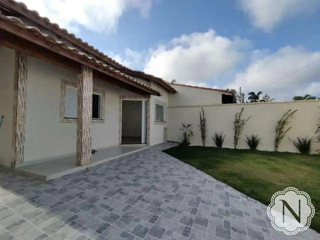 Casa venda em Região Imediata de Santos, Região Metropolitana da Baixada Santista
