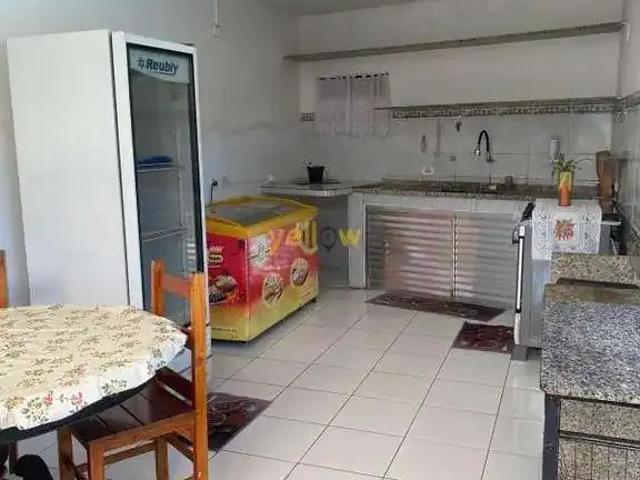 Casa venda em Região Imediata de Santos, Região Metropolitana da Baixada Santista