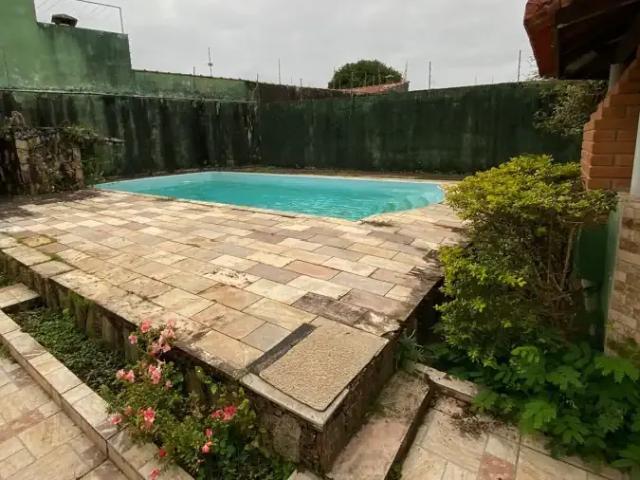 Casa venda em Região Imediata de Santos, Região Metropolitana da Baixada Santista