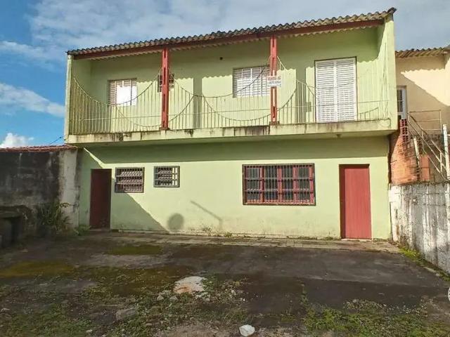 Casa venda em Região Imediata de Santos, Região Metropolitana da Baixada Santista