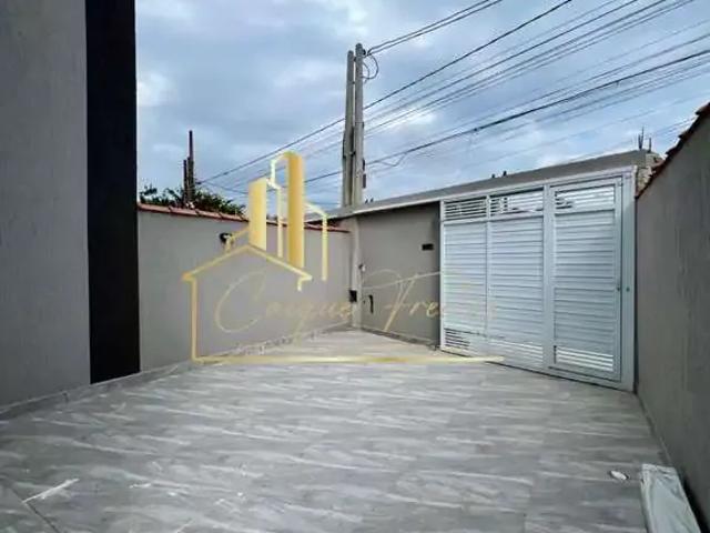 Casa venda em Região Imediata de Santos, Região Metropolitana da Baixada Santista