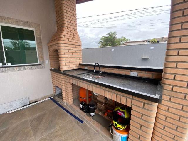 Casa venda em Região Imediata de Santos, Região Metropolitana da Baixada Santista