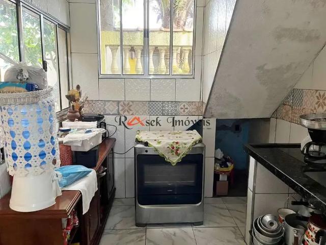Casa venda em Região Imediata de Santos, Região Metropolitana da Baixada Santista