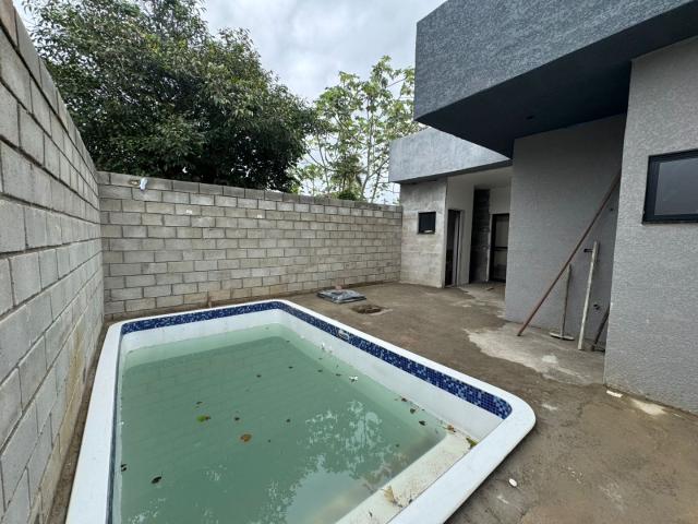 Casa venda em Região Imediata de Santos, Região Metropolitana da Baixada Santista