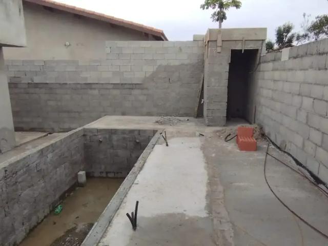 Casa venda em Região Imediata de Santos, Região Metropolitana da Baixada Santista