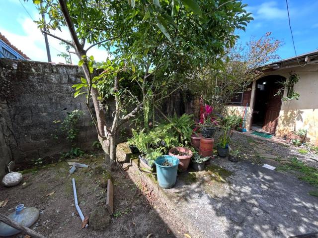 Casa venda em Região Imediata de Santos, Região Metropolitana da Baixada Santista