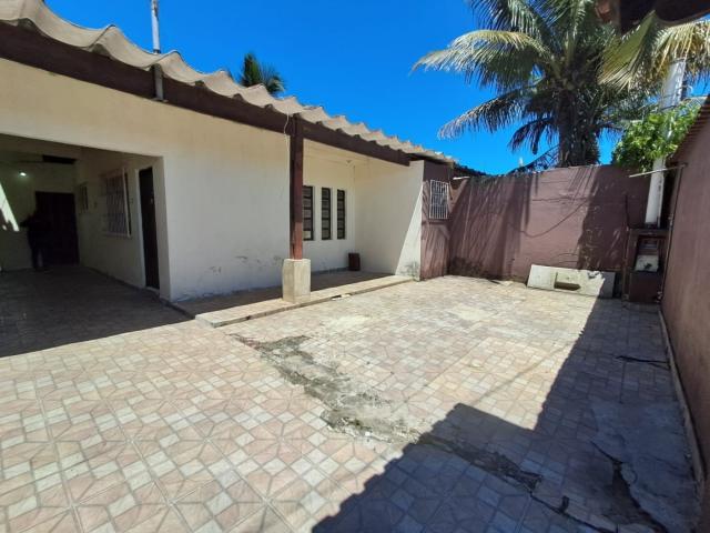 Casa venda em Região Imediata de Santos, Região Metropolitana da Baixada Santista