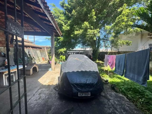 Casa venda em Região Imediata de Santos, Região Metropolitana da Baixada Santista