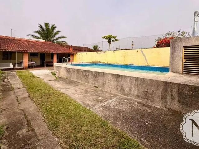 Casa venda em Região Imediata de Santos, Região Metropolitana da Baixada Santista