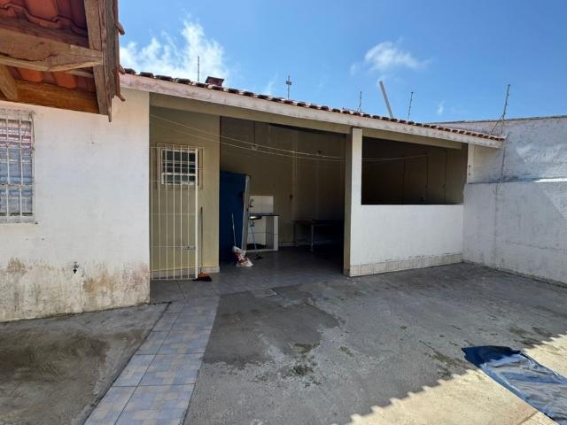 Casa venda em Região Imediata de Santos, Região Metropolitana da Baixada Santista