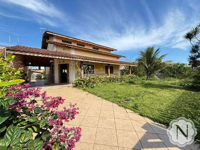 Casa venda em Região Imediata de Santos, Região Metropolitana da Baixada Santista