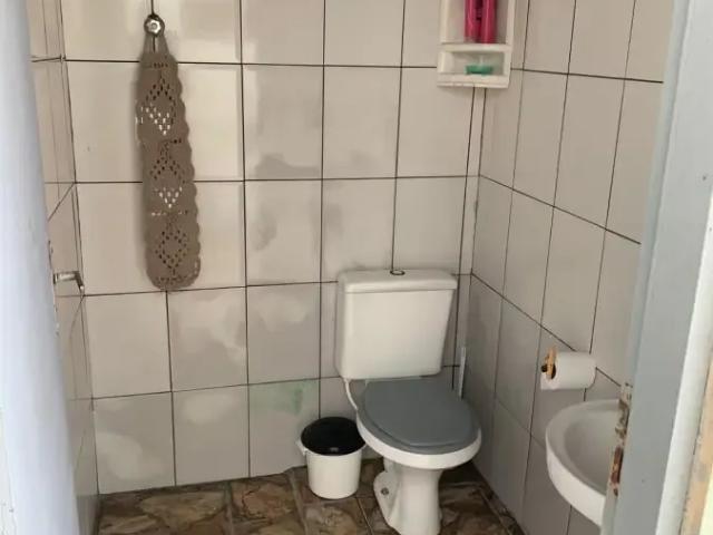 Casa venda em Região Imediata de Santos, Região Metropolitana da Baixada Santista