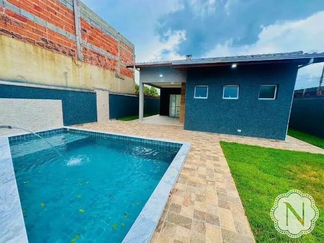 Casa venda em Região Imediata de Santos, Região Metropolitana da Baixada Santista