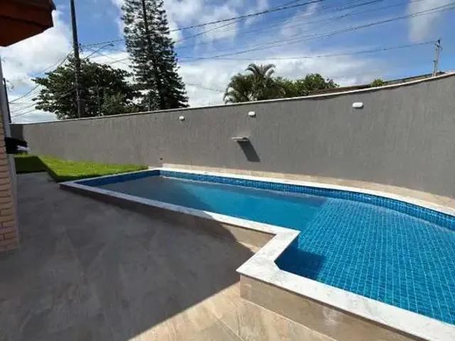 Casa venda em Região Imediata de Santos, Região Metropolitana da Baixada Santista