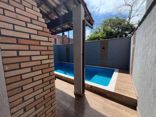 Casa venda em Região Imediata de Santos, Região Metropolitana da Baixada Santista