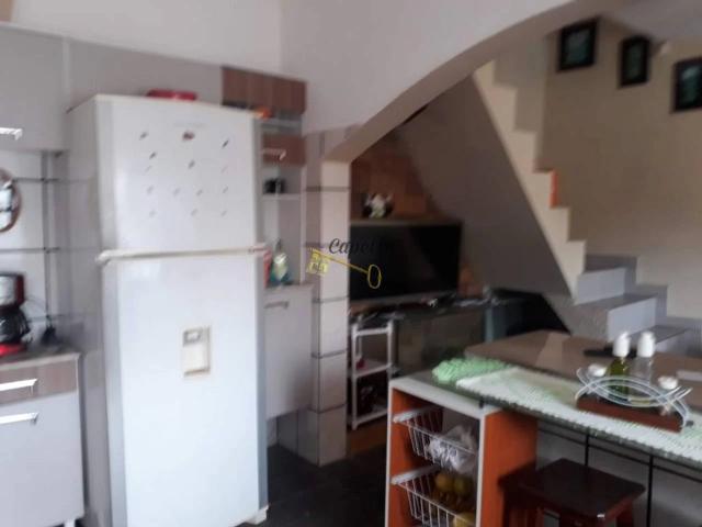 Casa venda em Itanhaém