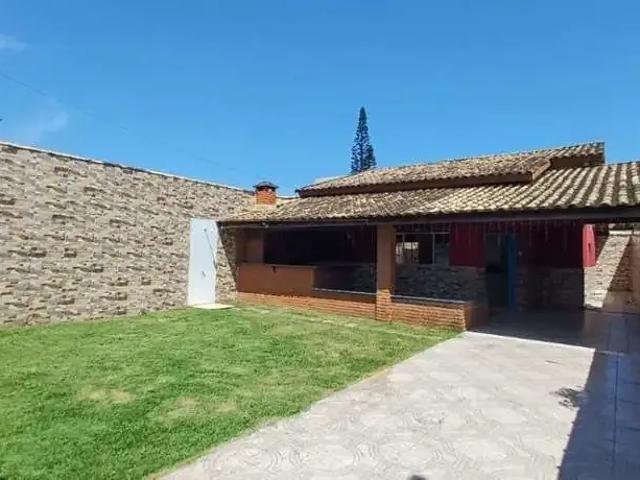 Casa venda em Região Imediata de Santos, Região Metropolitana da Baixada Santista