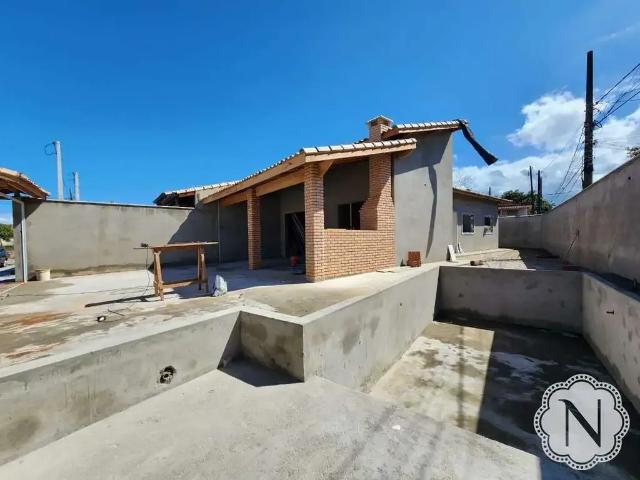 Casa venda em Região Imediata de Santos, Região Metropolitana da Baixada Santista