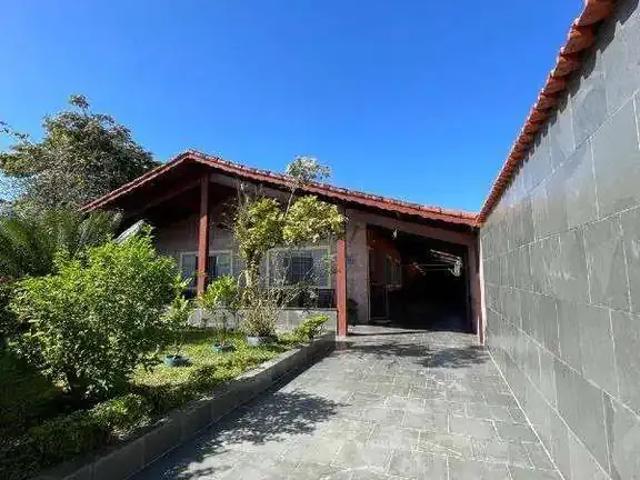 Casa venda em Região Imediata de Santos, Região Metropolitana da Baixada Santista