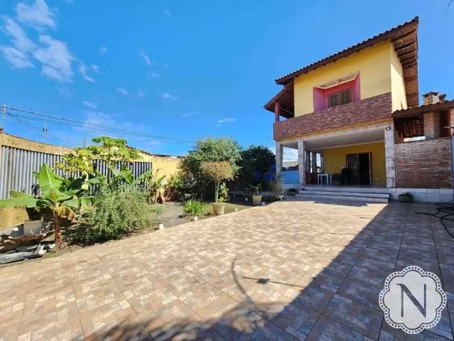 Casa venda em Região Imediata de Santos, Região Metropolitana da Baixada Santista