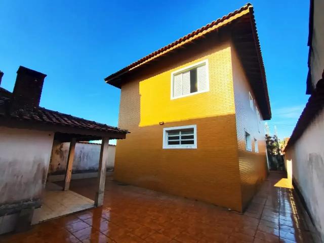 Casa venda em Região Imediata de Santos, Região Metropolitana da Baixada Santista