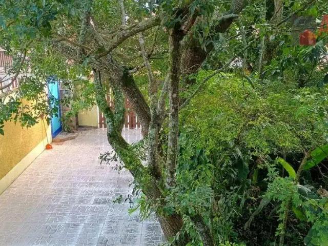 Casa venda em Região Imediata de Santos, Região Metropolitana da Baixada Santista