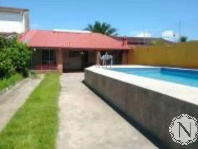 Casa venda em Região Imediata de Santos, Região Metropolitana da Baixada Santista