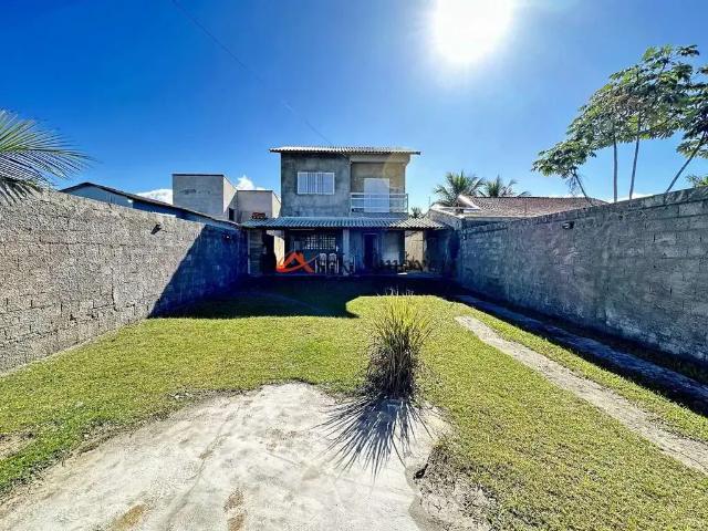 Casa venda em Região Imediata de Santos, Região Metropolitana da Baixada Santista