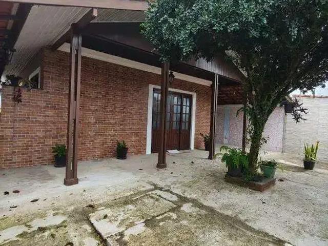 Casa venda em Região Imediata de Santos, Região Metropolitana da Baixada Santista