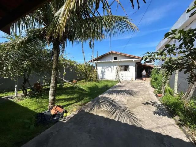 Casa venda em Região Imediata de Santos, Região Metropolitana da Baixada Santista
