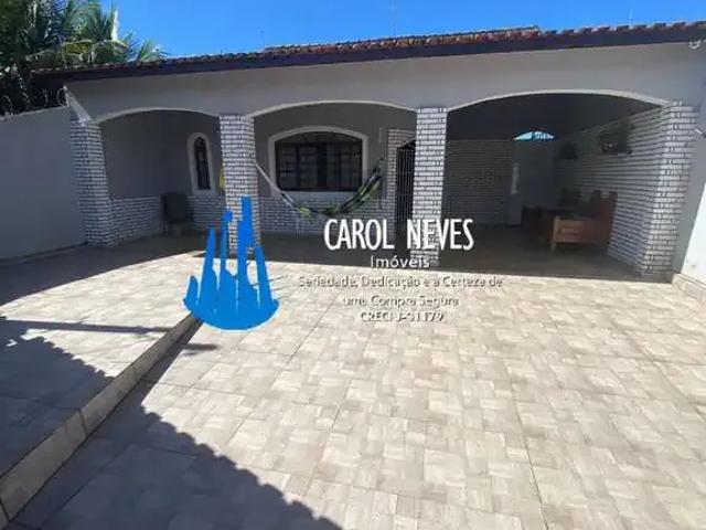 Casa venda em Região Imediata de Santos, Região Metropolitana da Baixada Santista
