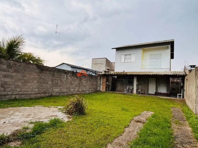 Casa venda em Região Imediata de Santos, Região Metropolitana da Baixada Santista