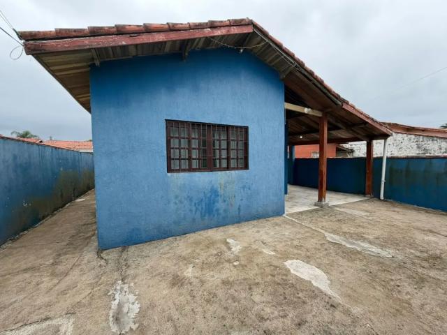 Casa venda em Região Imediata de Santos, Região Metropolitana da Baixada Santista