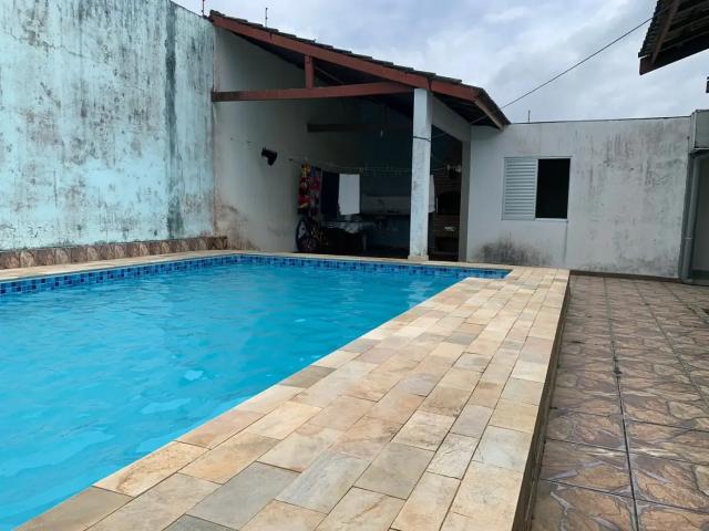 Casa venda em Região Imediata de Santos, Região Metropolitana da Baixada Santista