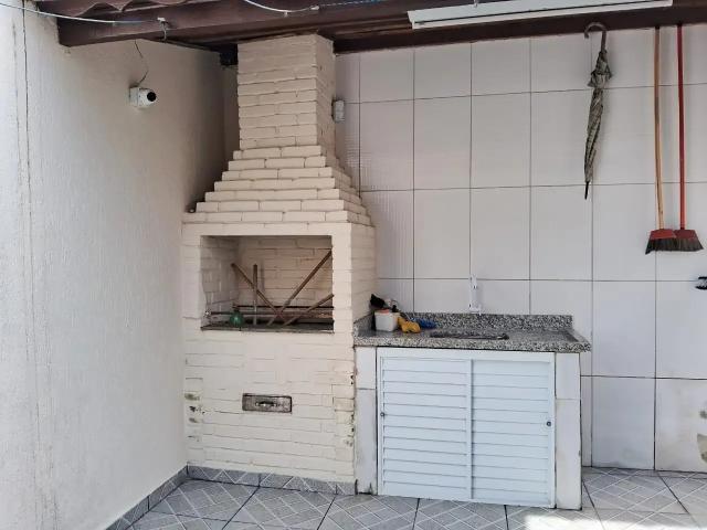 Casa venda em Região Imediata de Santos, Região Metropolitana da Baixada Santista