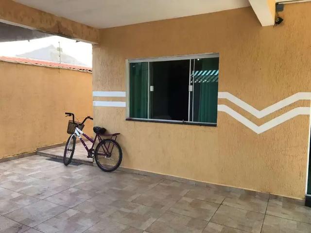 Casa venda em Região Imediata de Santos, Região Metropolitana da Baixada Santista