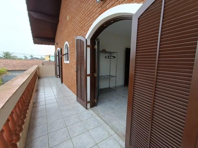 Casa venda em Região Imediata de Santos, Região Metropolitana da Baixada Santista