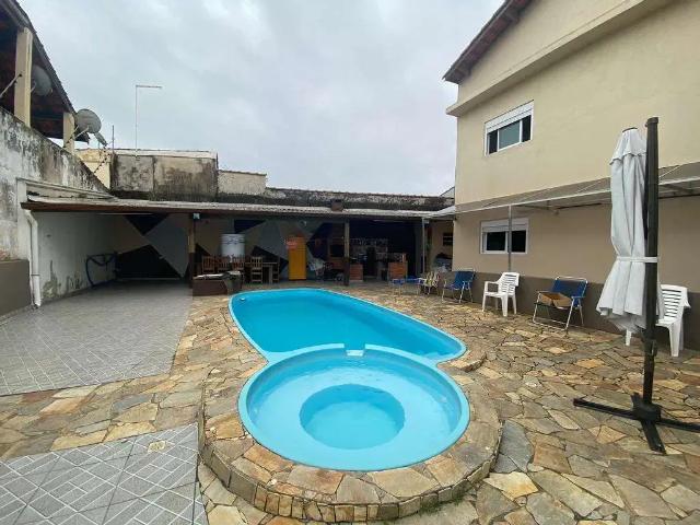Casa venda em Região Imediata de Santos, Região Metropolitana da Baixada Santista