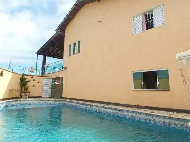 Casa venda em Região Imediata de Santos, Região Metropolitana da Baixada Santista