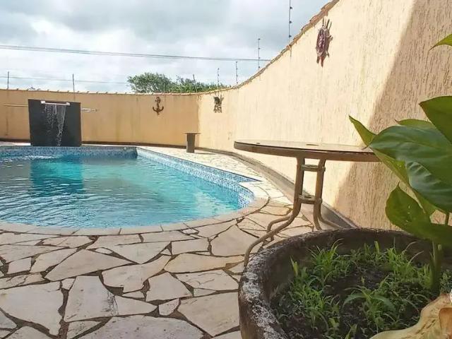 Casa venda em Região Imediata de Santos, Região Metropolitana da Baixada Santista