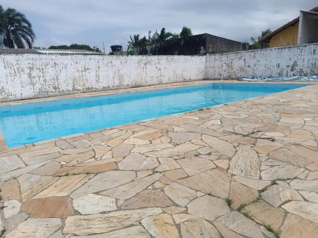 Casa venda em Região Imediata de Santos, Região Metropolitana da Baixada Santista