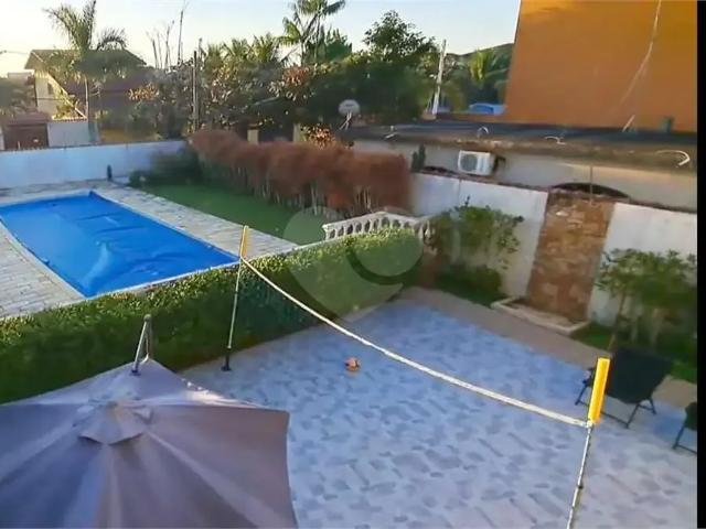 Casa venda em Região Imediata de Santos, Região Metropolitana da Baixada Santista